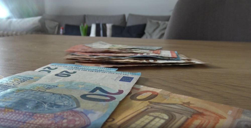 Čo bude s 2. pilierom (4)