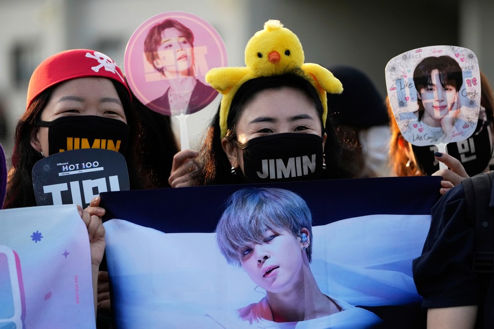 South_Korea_Music_BTS_Jimin_Jung_Kook_74163