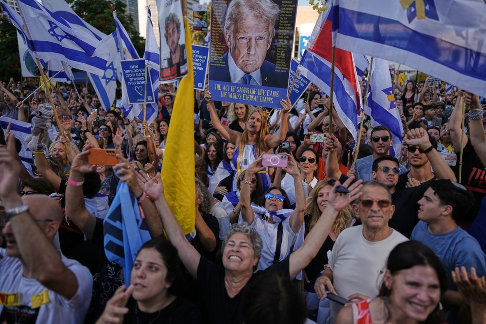 Hamas odovzdal Červenému krížu ďalších 13 izraelských rukojemníkov