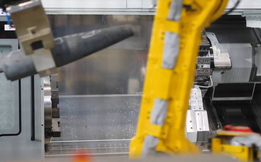 Zbrojársky priemysel 8