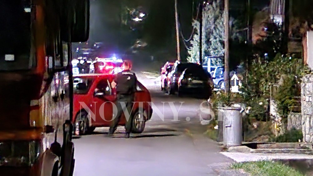 streľba manžel (1)