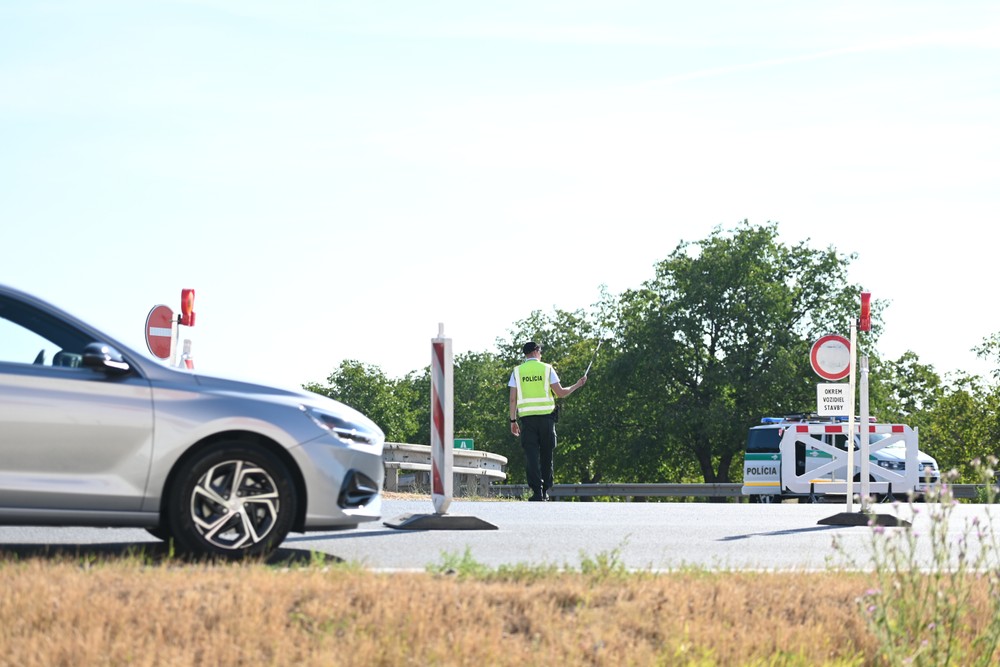 27072024_Uzavreta_D1_10060294