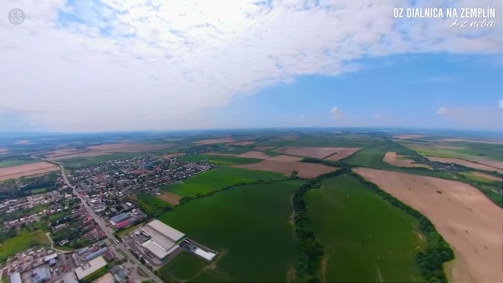 [multi] 041724GKH 1025