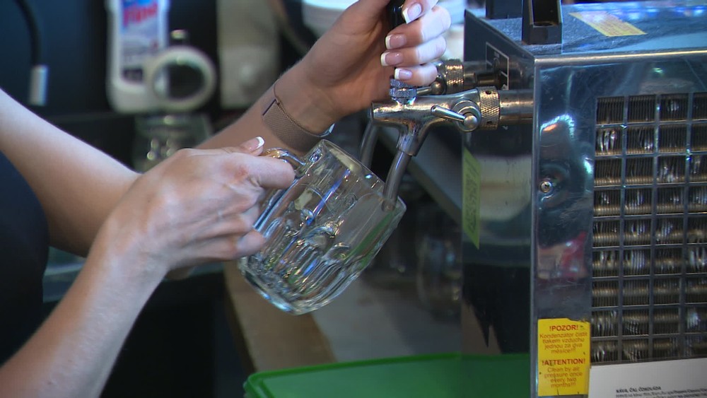 [multi] 062524RPS 568