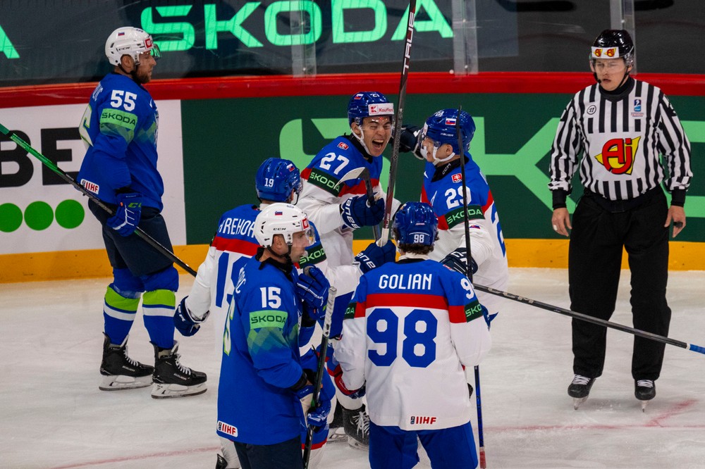 20250511HOKEJ_2025_SVK_SLOVNISKO__16128915