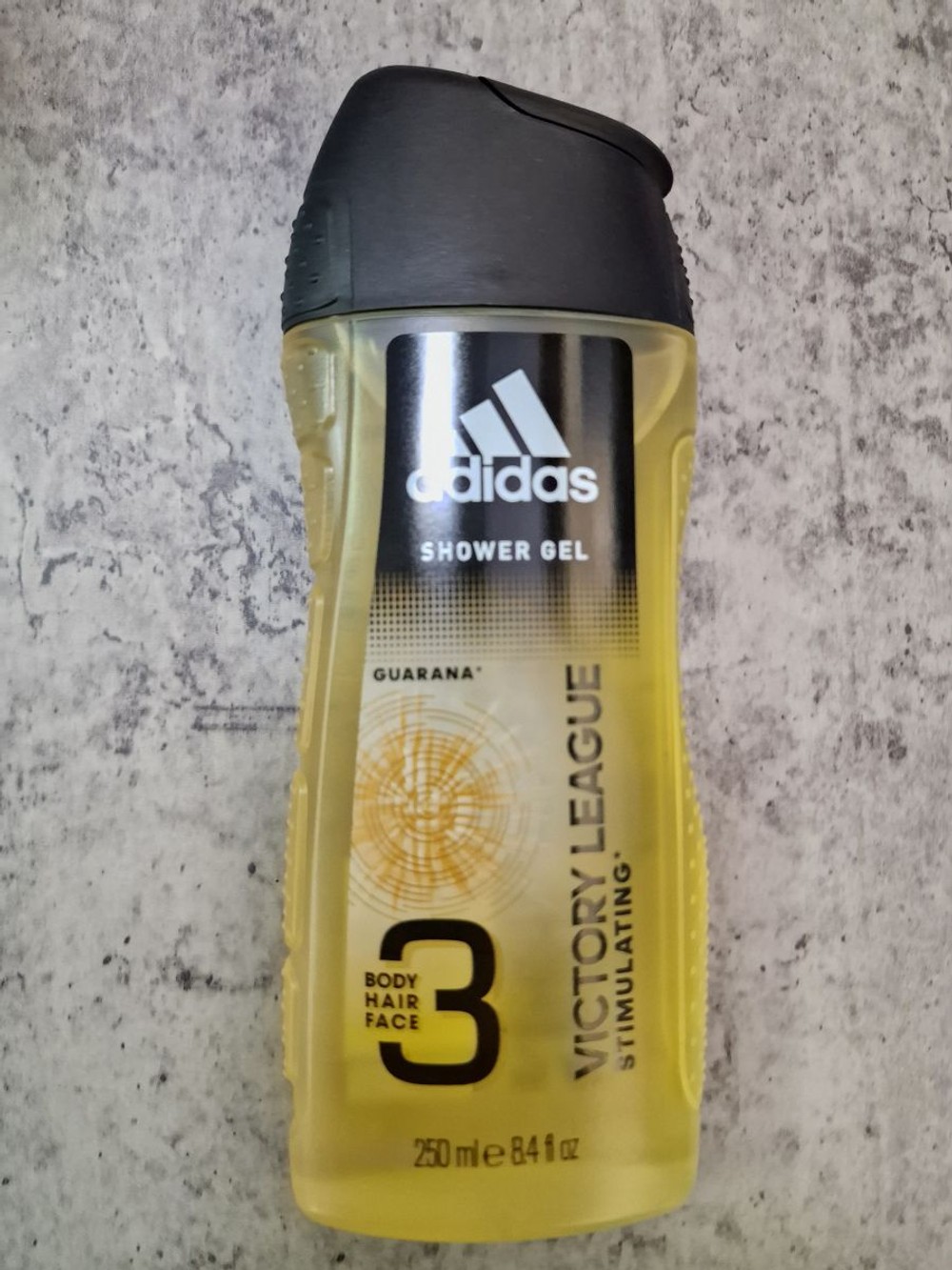 Nebezpečné kozmetické výrobky