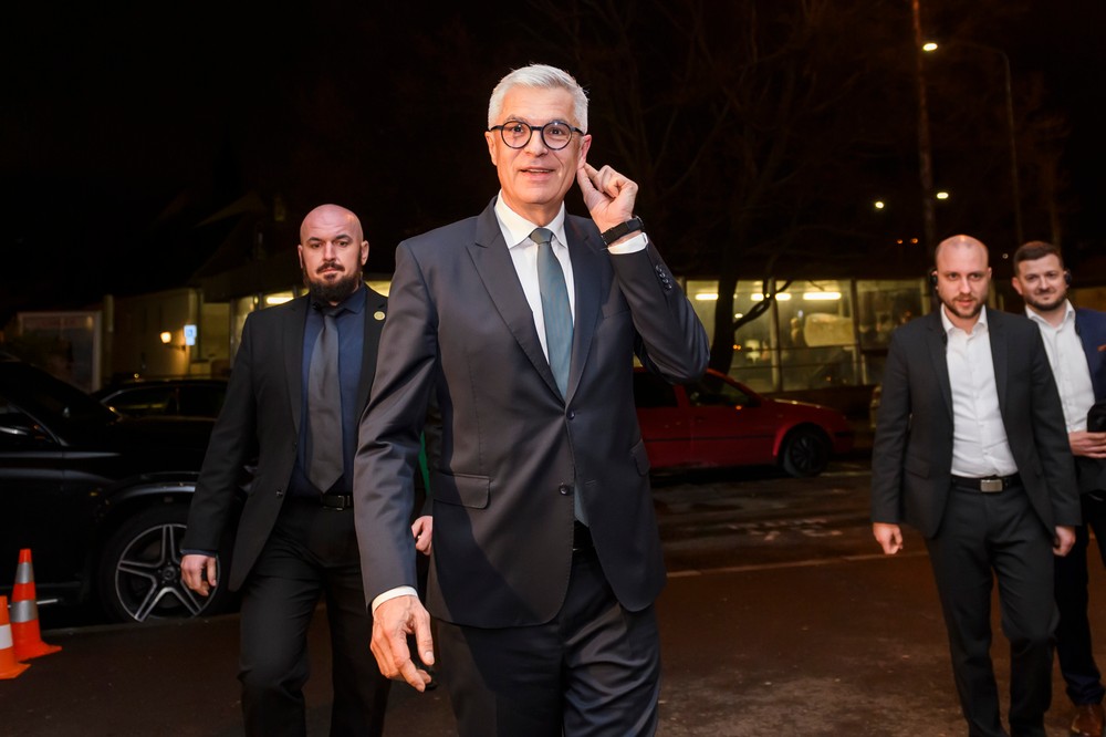 20242303_korcok_volby_02029873