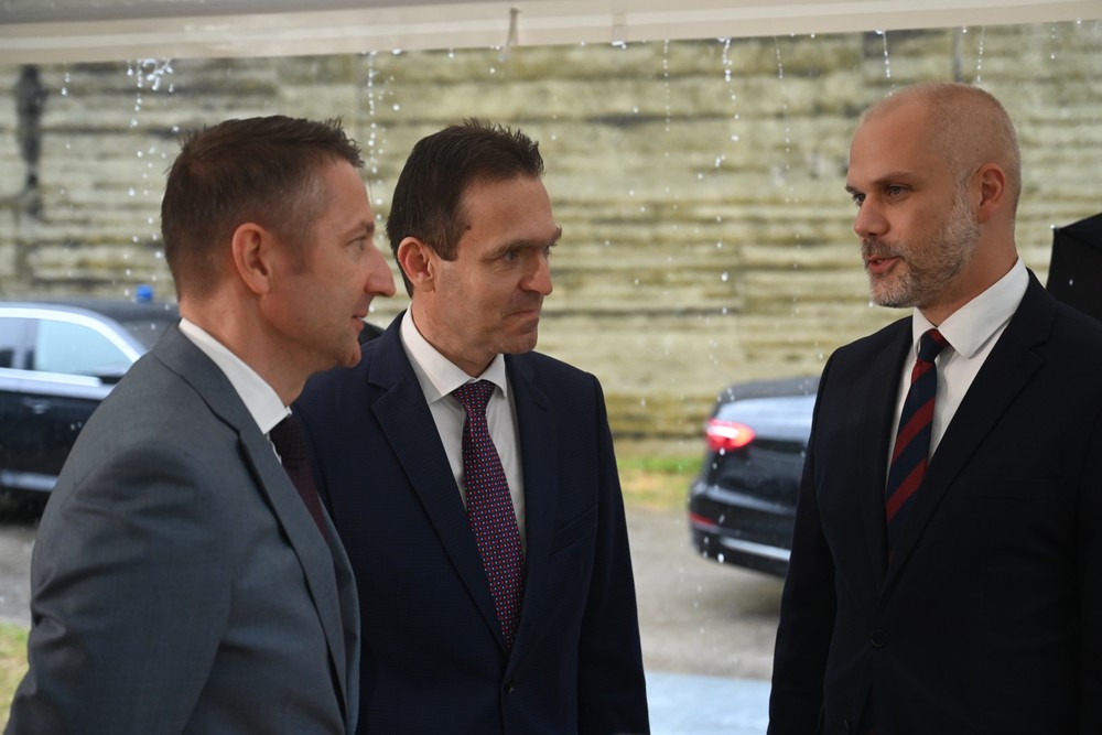 húfnice zuzana 2 dubnica nad váhom ódor ukrajina  (7)