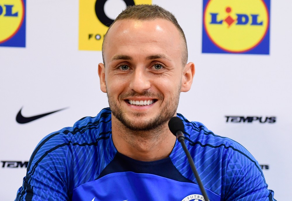 15jun2024_Futbal_EURO24_Lobotka_TK_2050796