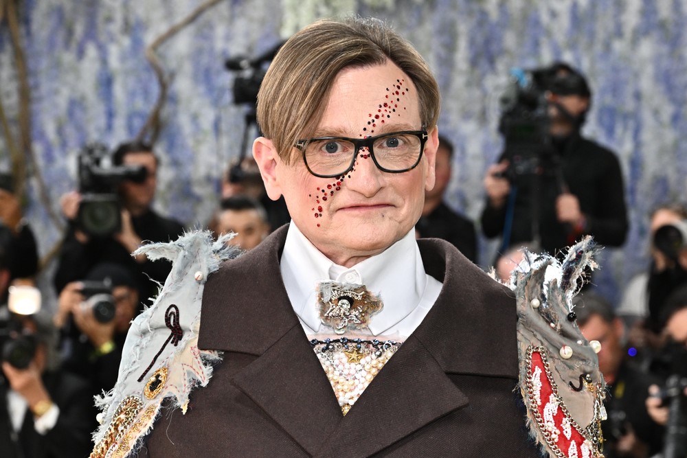 Met Gala 2026