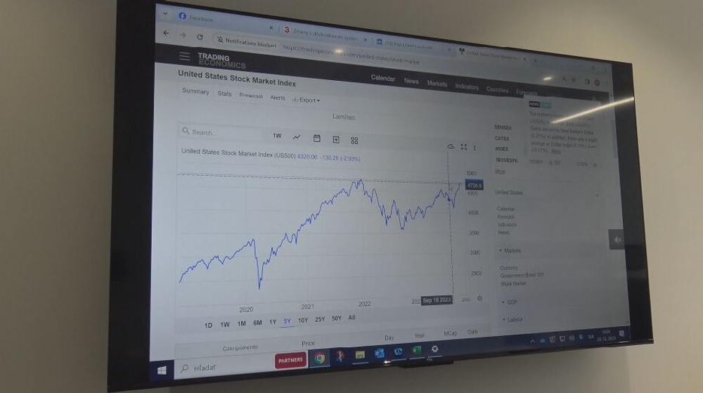 podvodné investície (2)