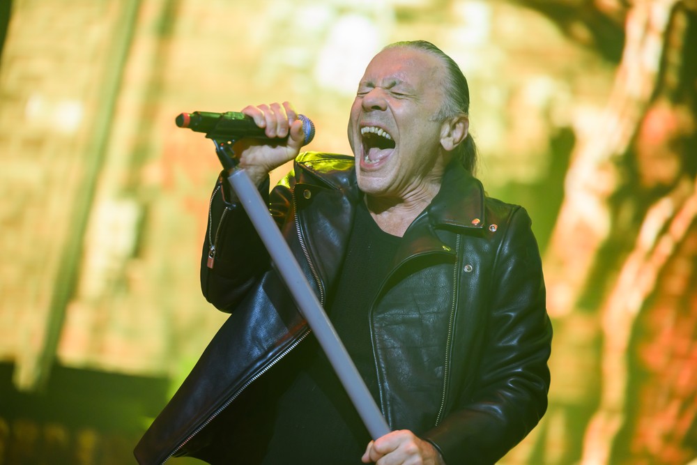 20250106_iron_maiden_17134825