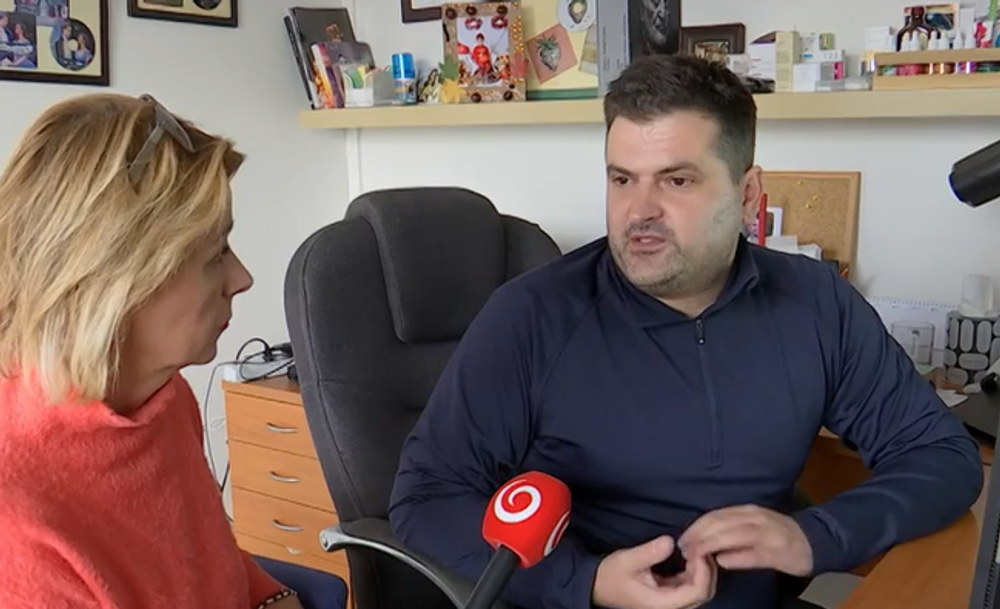 Podvod pomocou umelej inteligencie 3