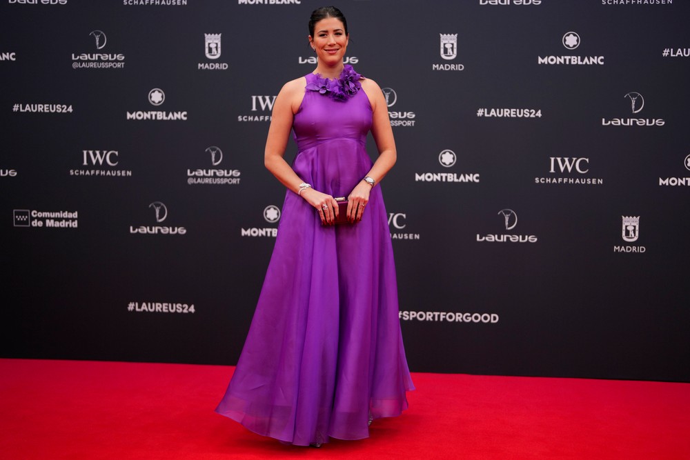 Spain_Laureus_Awards269938036915