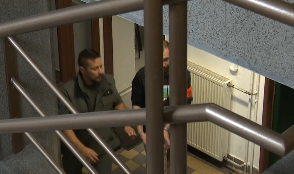 Snímka obrazovky 2024-10-03 163129