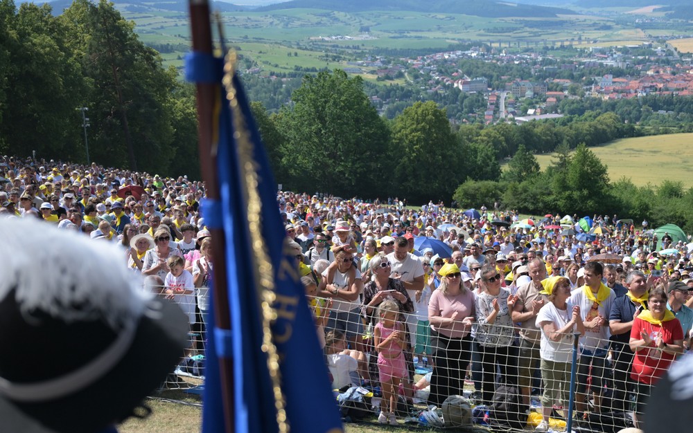 levoca08_6_7_2025143062