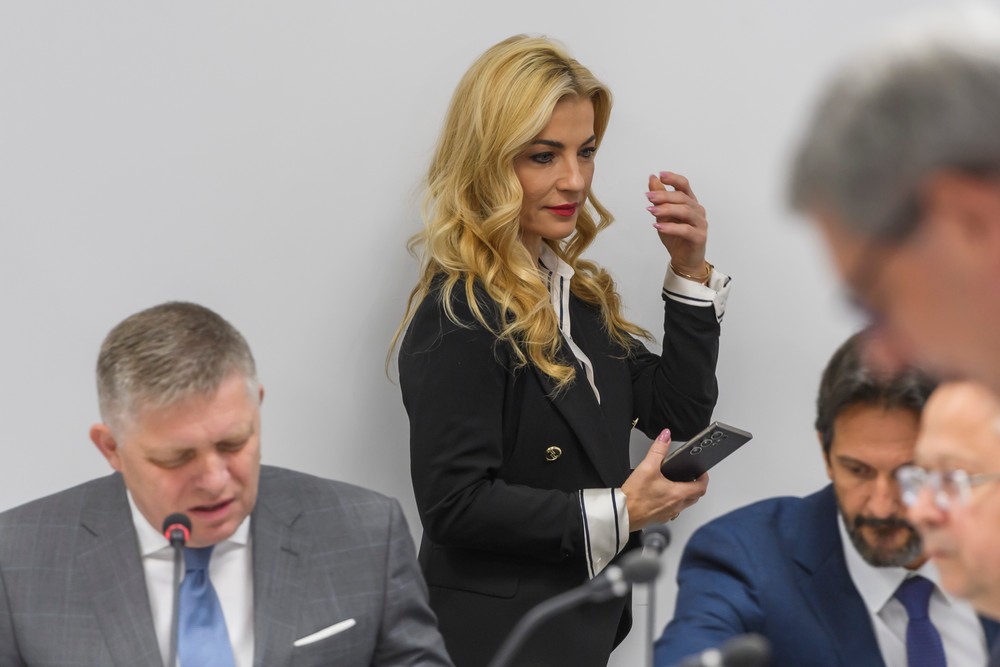 20242404_vlada_dolna_krupa_08037302