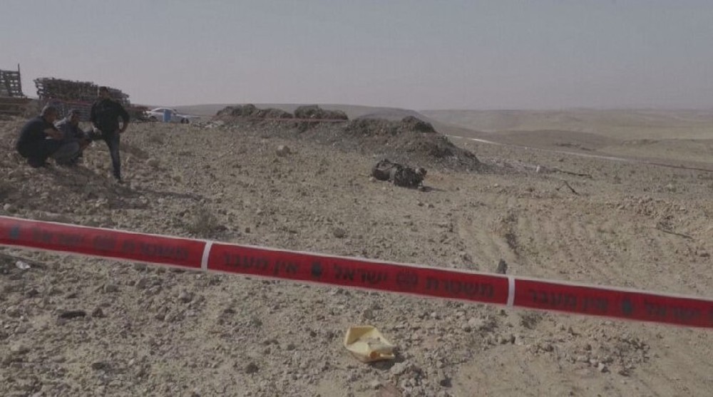 iran izrael utok (2)