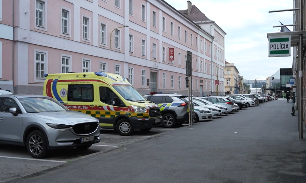 Screenshot 2024-07-05 181258