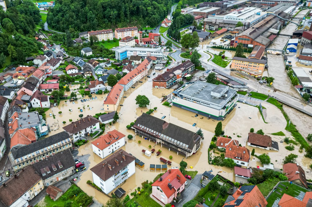 Slovenia_Floods559972976752
