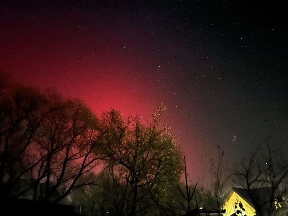 polárna žiara (22)