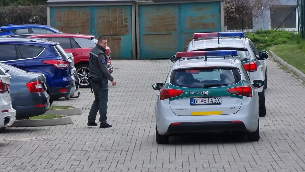 [multi] makó beňa 2570