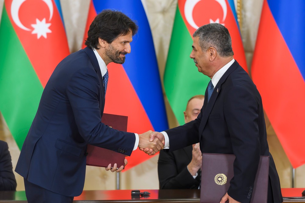 20240705_baku_fico_08040468