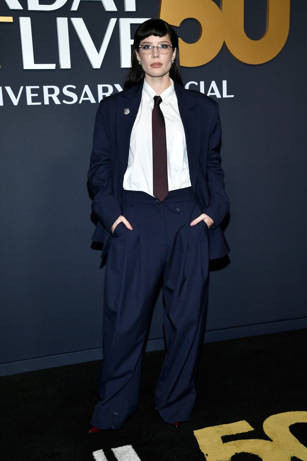 SNL50__The_Anniversary_Special_24439