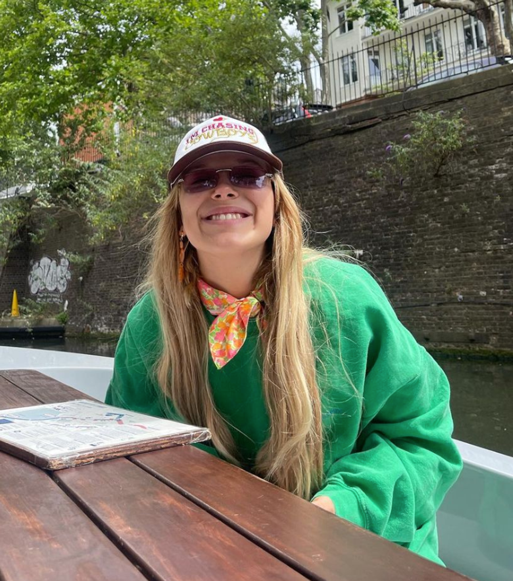 Snímka obrazovky 2022-08-21 o 12.59.06