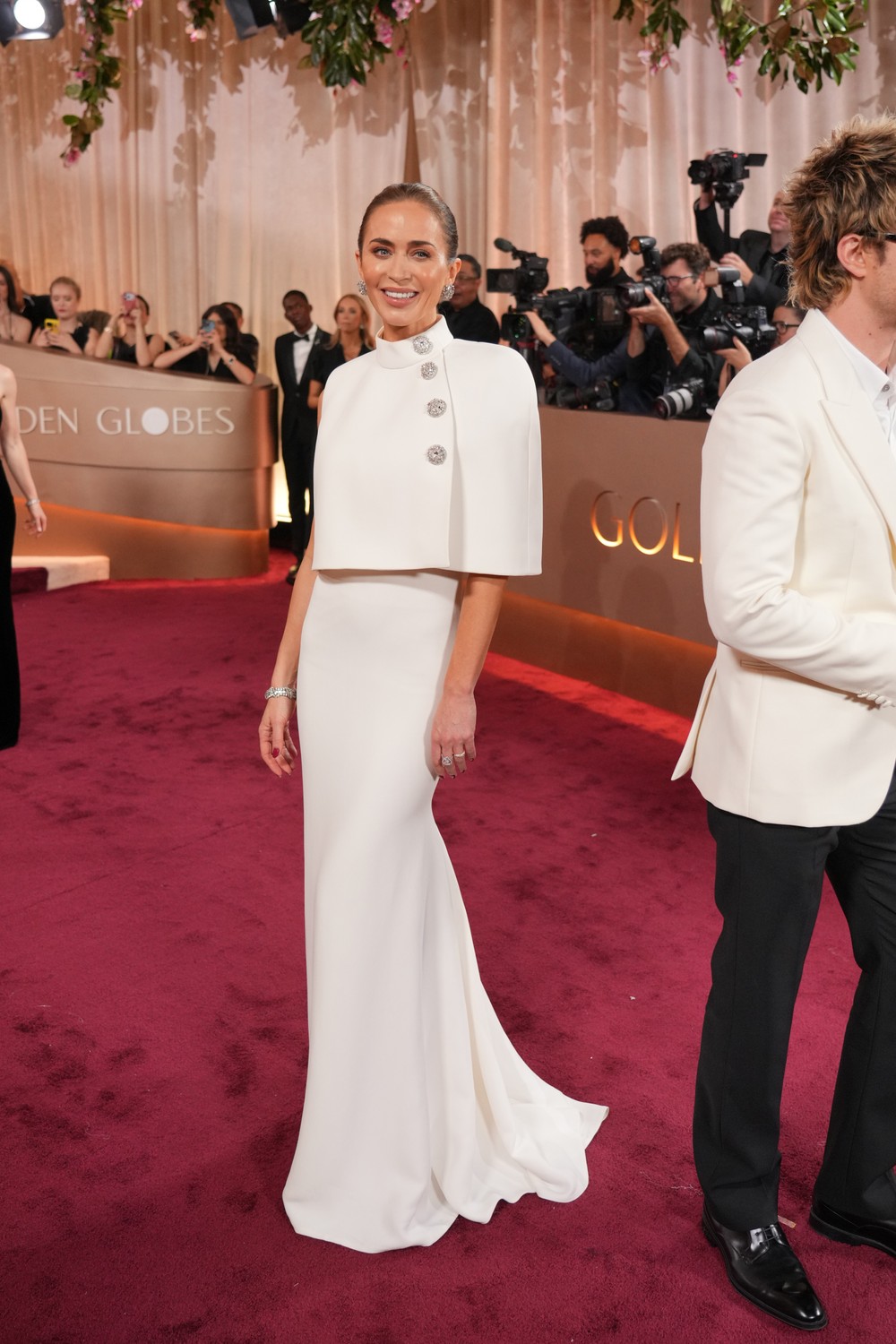 83rd_Golden_Globes_-_Arrivals_53060