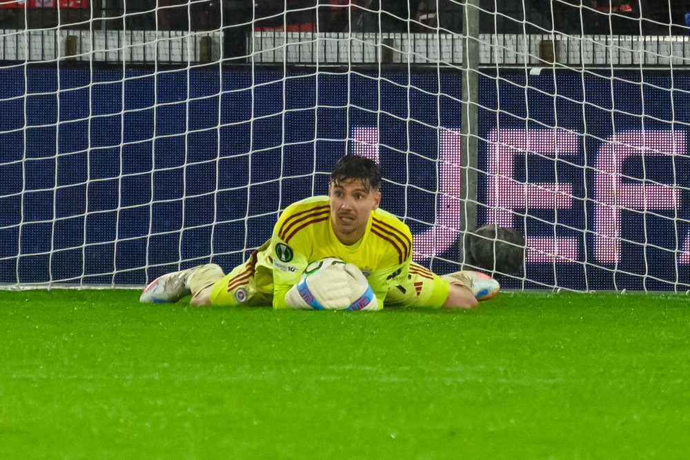 20252310_slovan_alkmaar_06167634