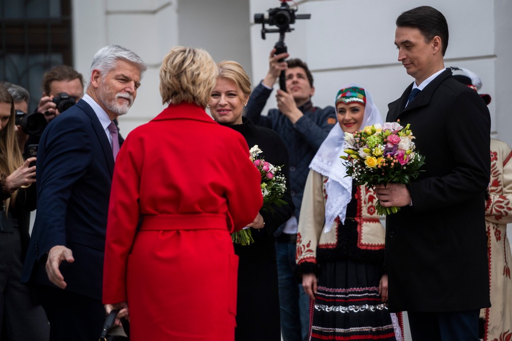 20231303_caputova_pavel_02943367