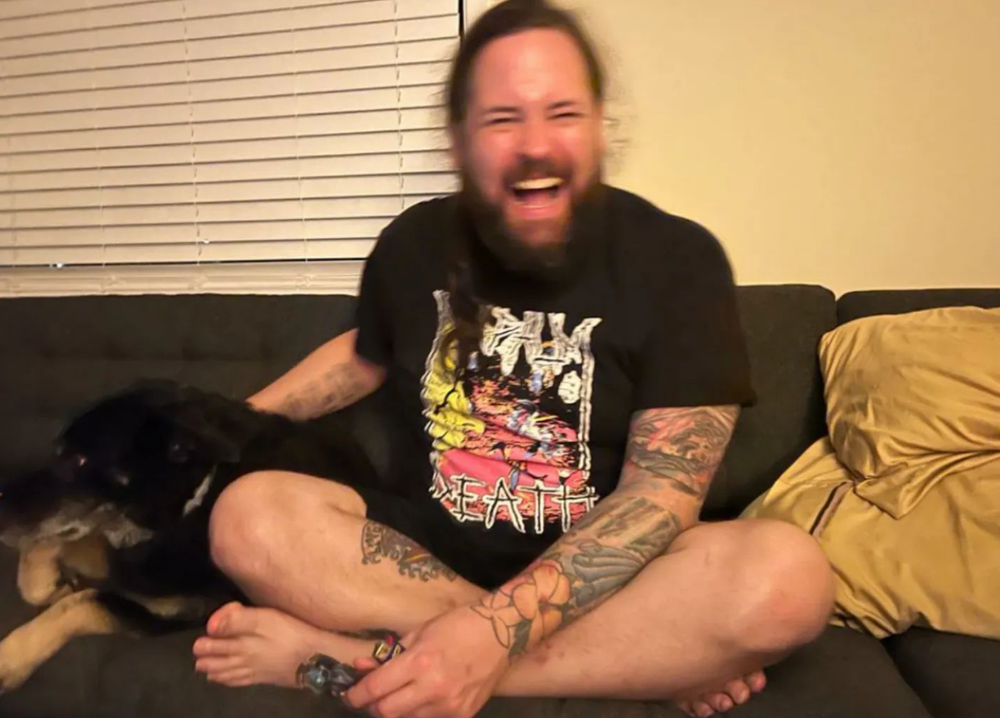 Snímka obrazovky 2022-05-14 o 11.39.37