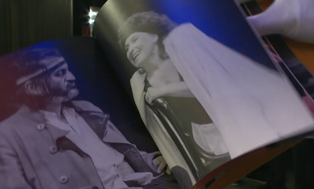 Kniha o Milanovi Lasicovi 4 