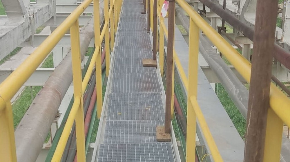 pracovny uraz duslo šaľa (3)