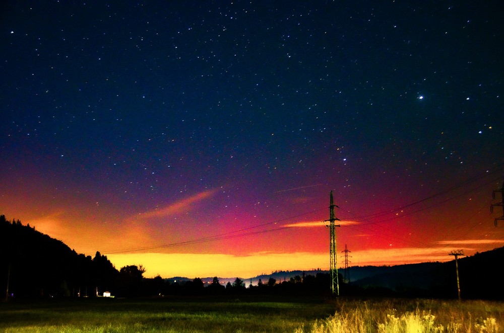 thumbnail_DSC_0581 (2)-2