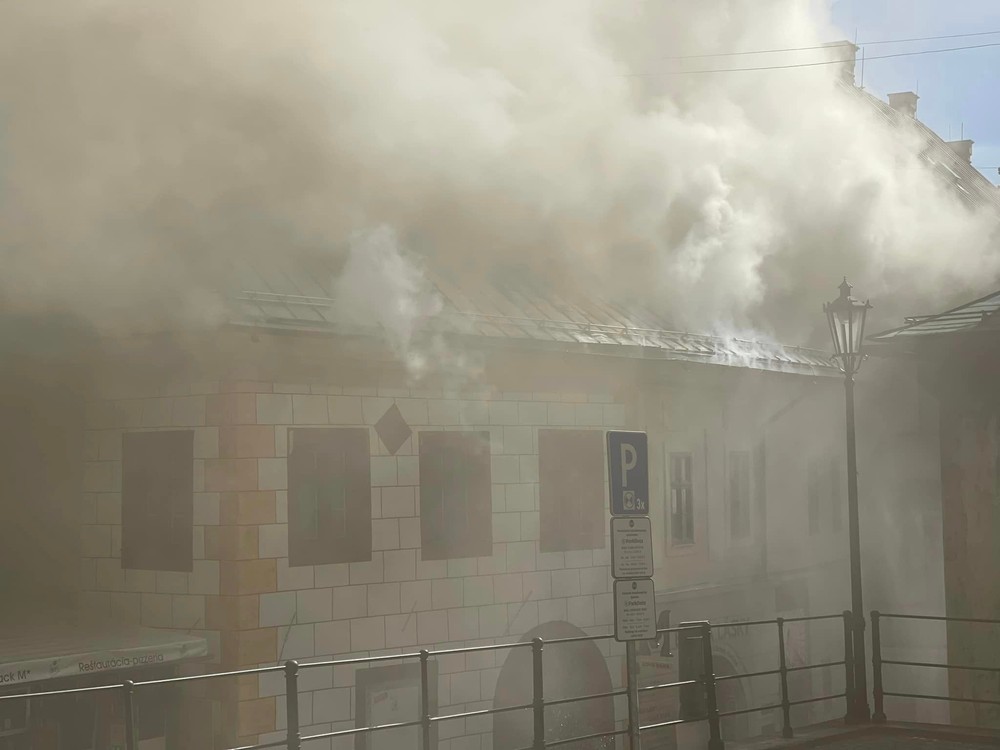 336258814_201613889150863_109513052991453816_n