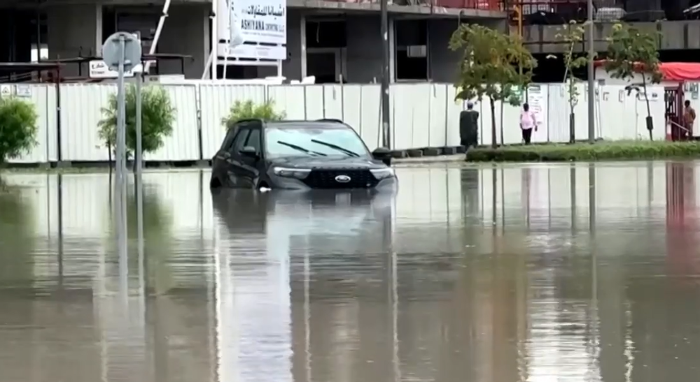 Screenshot 2024-04-17 152827