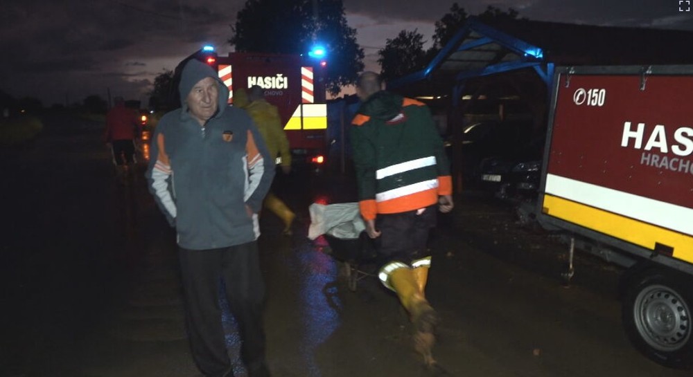 Povodne Hrachovo (3)