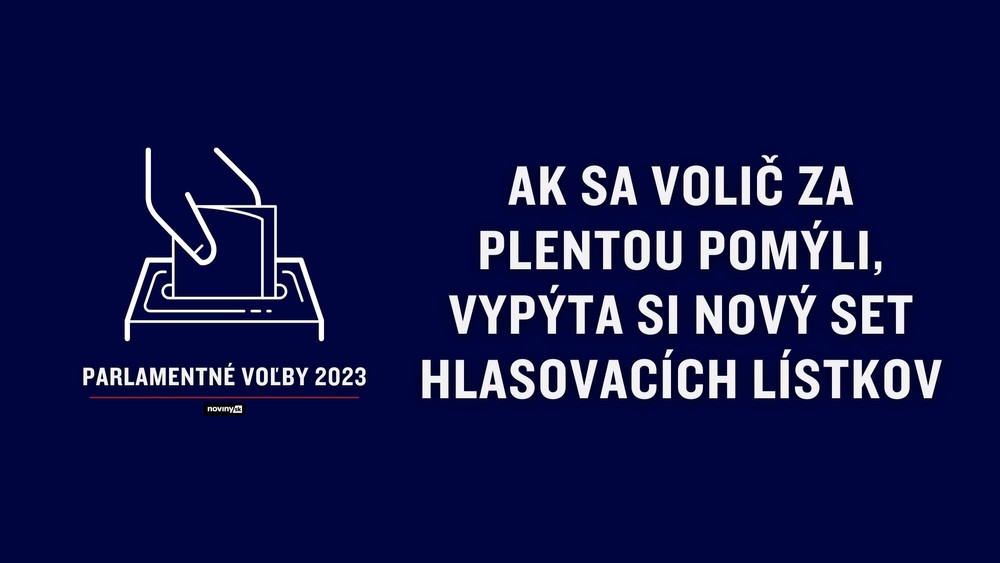 voľby info ilu (1)
