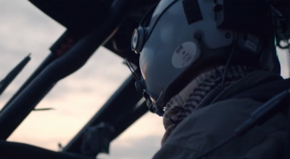 Slovensku chýbajú piloti vrtuľníkov