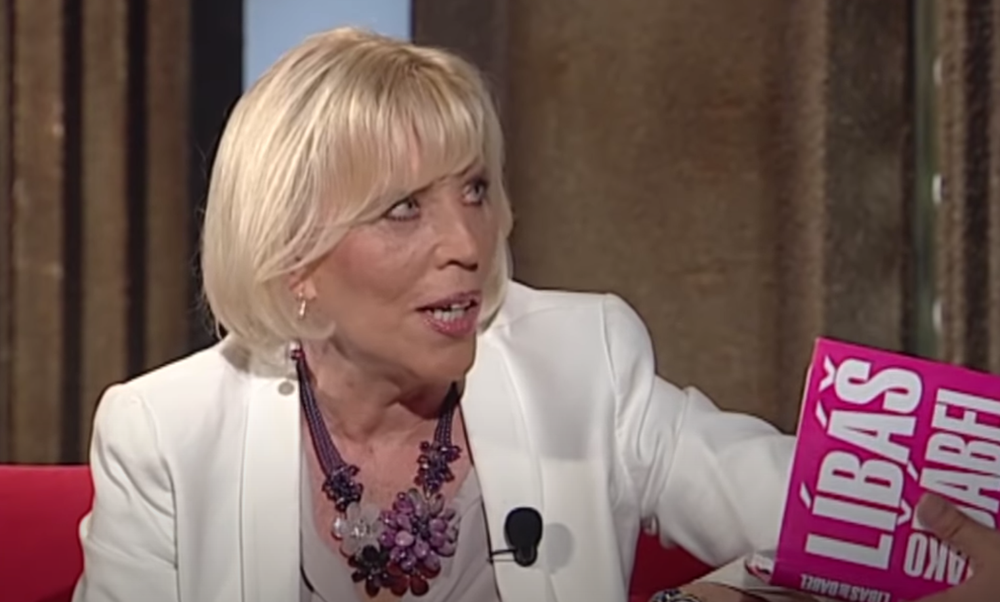 Snímka obrazovky 2022-11-08 o 15.34.37