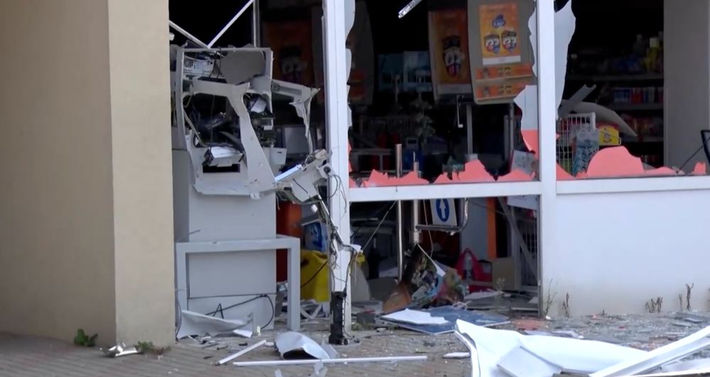 Snímka obrazovky 2021-08-13 o 14.57.52