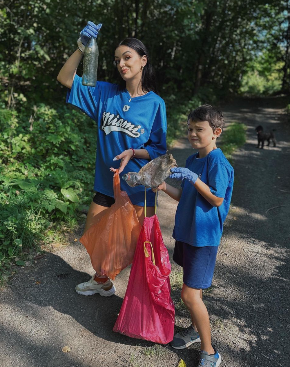 Snímka obrazovky 2024-01-14 o 1.11.57