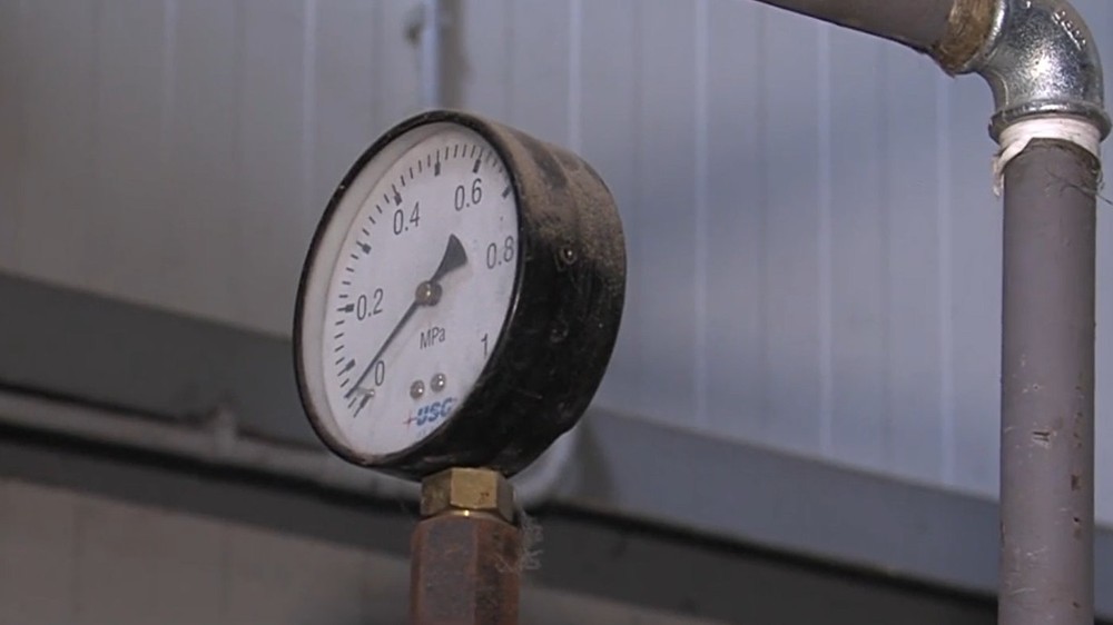 ZMOS chce požiadať členov vlády o diskusiu na úrovni Európskej komisie.