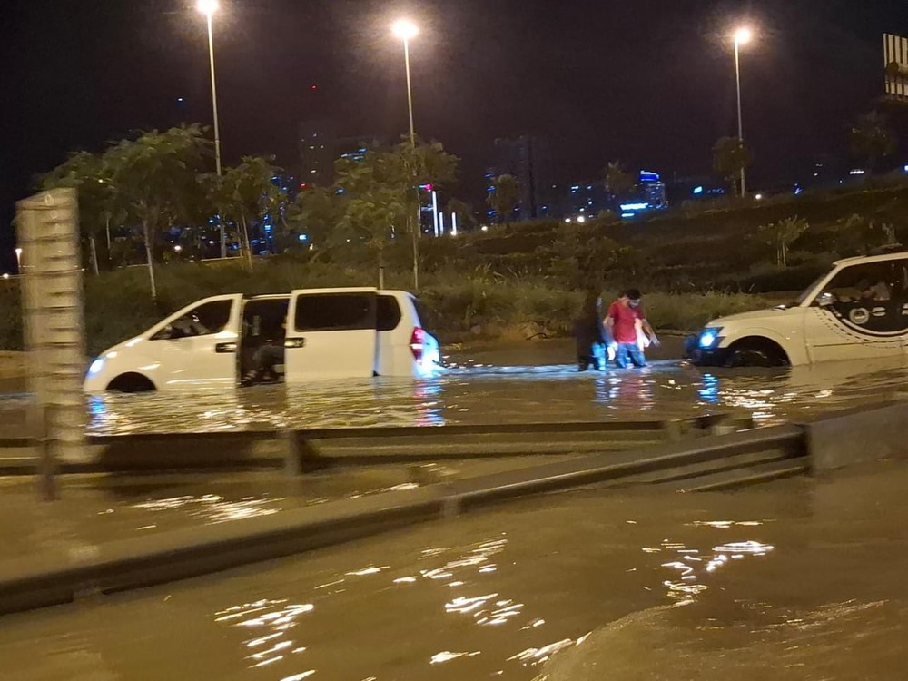 WhatsApp Image 2024-04-17 at 15.53.01 (2)