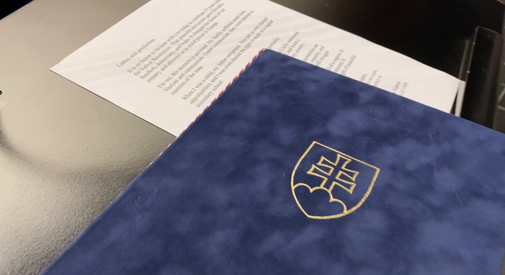 Zástupcovia slovenských škôl v Británii 12