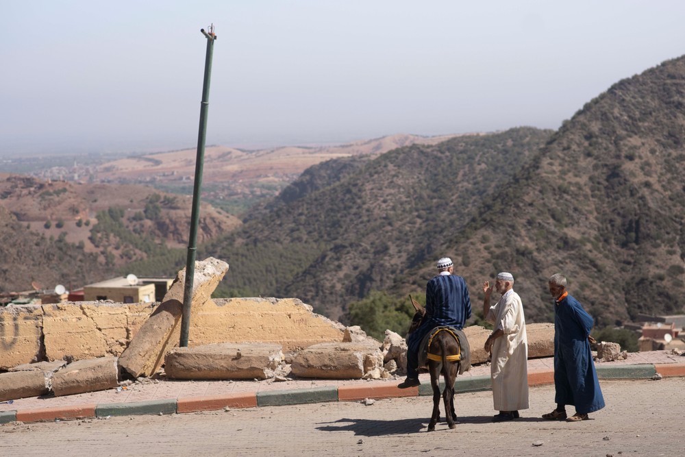 Morocco_Earthquake643990984301