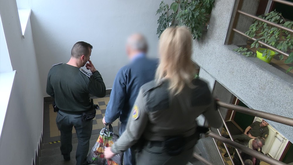 [multi] 042424KHZ 640