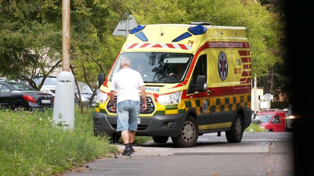 WhatsApp Image 2024-07-02 at 11.41.46